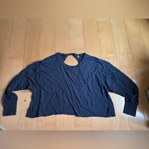 FP Movement My Time Layer